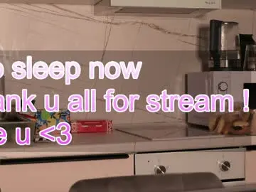 Chaturbate Nude Webcam of 1i1ypa1mer