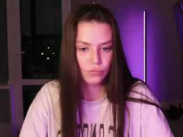 Chaturbate Live Porn of 1i1ypa1mer
