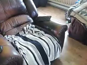 Chaturbate Free Porn Cam of 51_donny