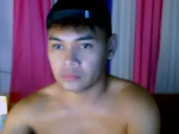 Chaturbate Nude Webcam of _xxcocksucker