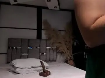 Chaturbate Live Sex of allicelover
