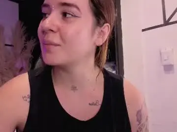 Chaturbate Adult Webcams of allicelover