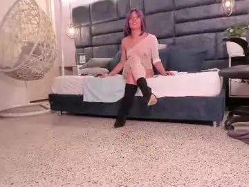 Chaturbate Best Webcam of ankharavesper