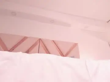 Chaturbate Adult Video Chat of ankharavesper