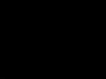 Chaturbate Live Sex Cam of axell_cross2