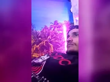 Chaturbate Watch Live Sex Cams of axell_cross2