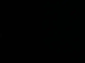 Chaturbate Live Sex of axell_cross2