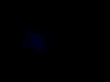 Chaturbate Live Sex Cam of axell_cross2