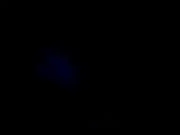 Chaturbate Best Webcam of axell_cross2