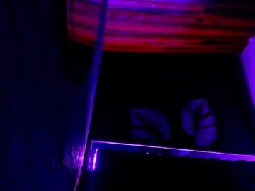 Chaturbate Adult Webcam of axell_cross2