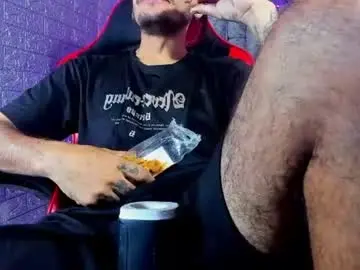 Chaturbate Adult Webcam of axell_cross2