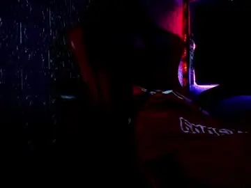 Chaturbate Free Porn Cam of axell_cross2