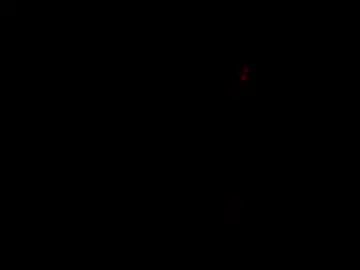Chaturbate Free Porn Cam of axell_cross2