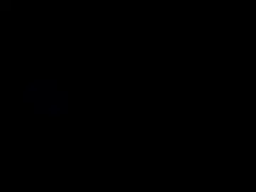 Chaturbate Free Porn Cam of axell_cross2