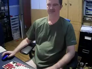 Chaturbate Nude Webcam of chatandfun666