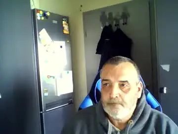 Chaturbate Live Porn of chris250268