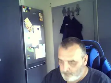 Chaturbate Free Live Porn of chris250268