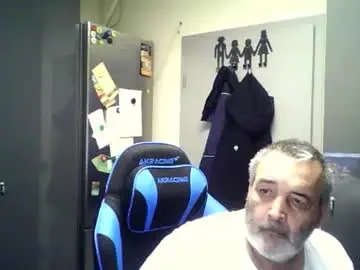 Chaturbate Best live sex cam show of chris250268