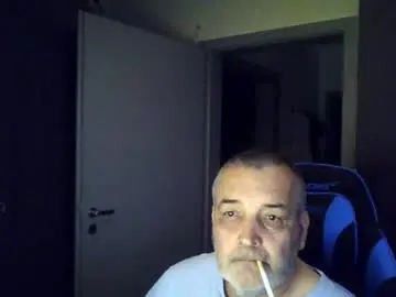 Chaturbate Sex Cam of chris250268