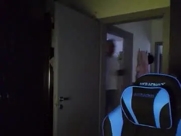Chaturbate Live Porn of chris250268