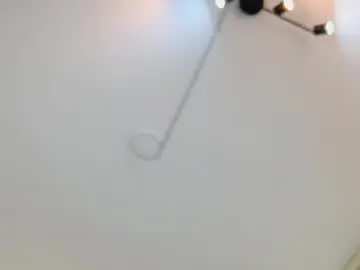 Chaturbate Free Porn Cam of chris_reilly