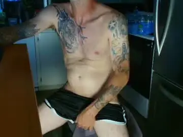 Chaturbate Live Sex Cam of crushingunerds
