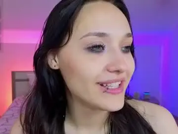 Chaturbate Free Porn Cam of darcyblackwood