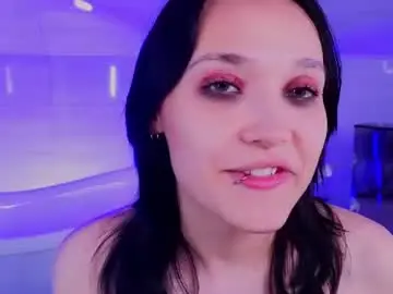Chaturbate Private Sex Chat of darcyblackwood