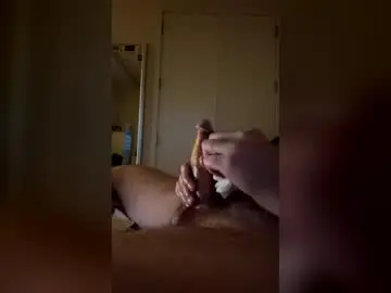 Chaturbate Live Sex of dc110