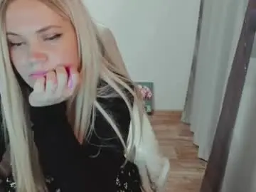 Chaturbate Adult Webcam of elia_