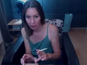 Chaturbate Watch Live Sex Cams of hanna_ha
