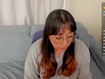 Chaturbate Live Sex of keyt_foxxx
