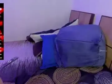 Chaturbate Best live sex cam show of keyt_foxxx