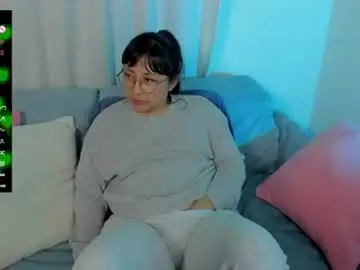 Chaturbate Watch Live Sex Cams of keyt_foxxx