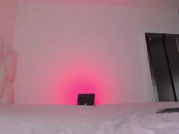 Chaturbate Free Live Porn of kittyerotica