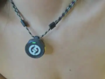 Chaturbate Best live sex cam show of kristel_s_