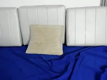 Chaturbate Watch Live Sex Cams of kylorx_xx