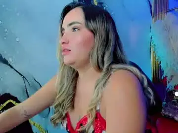 Chaturbate Free Live Porn of lauren_sofiaa