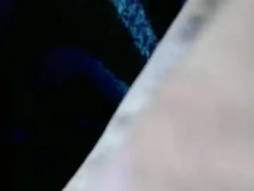 Chaturbate Adult Webcams of lyke2fuck