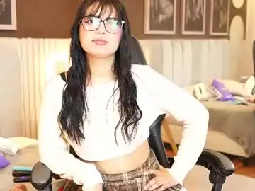 Chaturbate Free Live Porn of mekari_doll