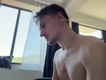 Chaturbate Free Live Porn of michael_sexdevil