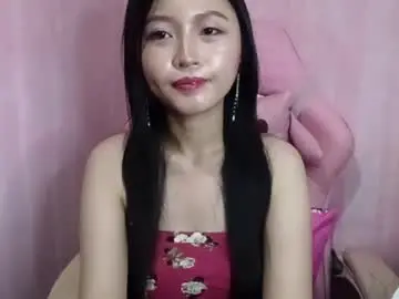 Chaturbate Best Webcam of muoisteeley