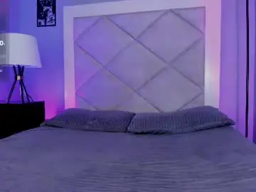 Chaturbate Sex Chat of noah__angel