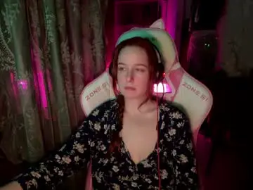 Chaturbate Live Porn of pearlprincess_