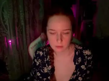 Chaturbate Live Porn of pearlprincess_