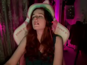 Chaturbate Adult Webcams of pearlprincess_