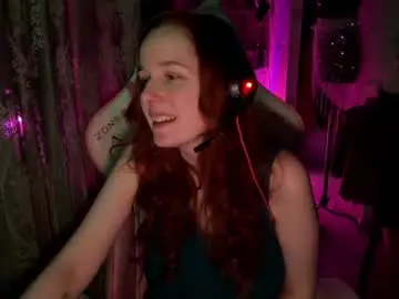 Chaturbate Best Webcam of pearlprincess_