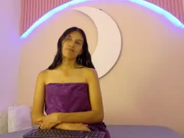 Chaturbate Sex Chat of samanthalaurent