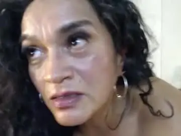 Chaturbate Private Sex Chat of scarlettgreen_