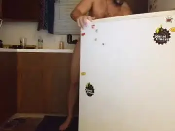 Chaturbate Adult Webcams of stickey4areason